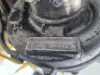 SILNIK KOMPL Opel Vivaro 2.0 CDTI DCI udokumentowane 234tyś M9R780 M9RE780