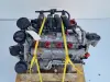 SILNIK KOMPLET Audi A3 II 8P 1.6 FSI 115KM 153tyś BLP