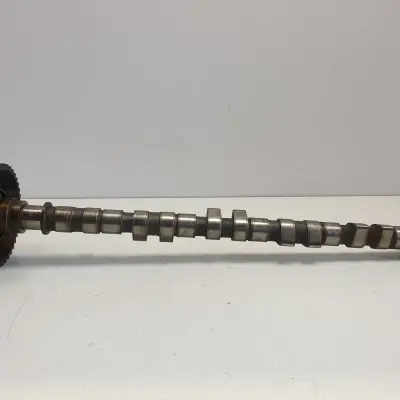 Volvo 850 2.3 T WAŁEK ROZRZĄDU