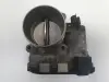 Ford Transit MK7 VII 2.2 TDCI PRZEPUSTNICA 0280750537 BK2Q-9E926-AB