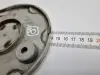Renault DEKIELEK FELGI Kapsel kołpak 8200134772 140 mm 14cm