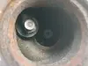 Fiat Doblo II 1.3 M-JET TURBOSPRĘŻARKA Turbo 55237520