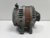 Mazda 2 III 1.5 SkyActive-G ALTERNATOR A5TJ0591ZT
