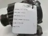 Opel Astra IV J 1.4 16V ALTERNATOR 13500582 100A