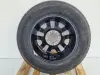 Toyota Hilux VIII KOŁO ZAPASOWE Zapas alufelga 265/60 R18 6x139,7