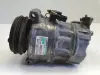 Volvo S60 II V60 I V70 III 2.0 D3 SPRĘŻARKA KLIMATYZACJI P31315453