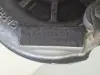 Mercedes Vito W638 2.2 CDI TURBOSPRĘŻARKA A6110961399
