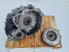 Opel Signum 1.9 CDTI 8V AUTOMATYCZNA SKRZYNIA BIEGÓW TF-80SC 55556238