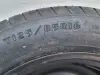 Ford C-Max Focus Mk2 II KOŁO DOJAZDOWE dojazdówka 125/85 R16 5x108 1S71MH