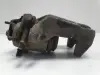VW Golf IV Bora Audi A3 Toledo II LEWY ZACISK HAMULCOWY tył kierowcy Lucas
