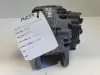 Renault Clio IV 0.9 TCe ALTERNATOR valeo 231007842R