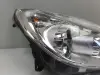 Opel Corsa D PRZEDNIA LAMPA PRAWA prawy przód anglik 93189360