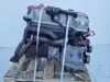 SILNIK KOMPLET Mercedes CLK W208 2.3 KOMPRESSOR 111973 111.973