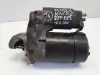 Mini One R50 R53 1.6 16V ROZRUSZNIK bosch 0001106019