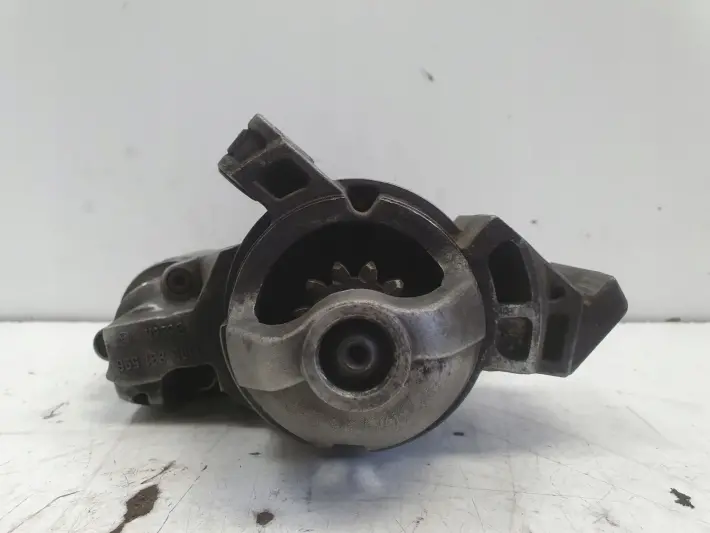 BMW E87 E90 E91 2.0 D N47 ROZRUSZNIK bosch 7823700