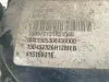 Volvo V40 II MAGLOWNICA przekładnia EURO 31429603