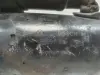 Opel Corsa D 1.4 16V ROZRUSZNIK bosch 0001107522