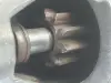 Fiat Doblo II 1.3 M-JET ROZRUSZNIK 51916170 bosch 0001172401