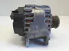 VW Polo V 1.2 TDI ALTERNATOR valeo 03P903023D