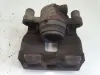 Volvo S60 II XC60 I PRZEDNI ZACISK HAMULCOWY Prawy przód PASAŻERA 31423312