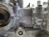 Volvo V60 2.0 T5 GŁOWICA CYLINDRÓW P31401473