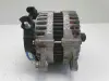 Ford Mondeo MK4 2.0 TDCI ALTERNATOR