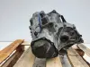 Suzuki Wagon R+ 1.0 SKRZYNIA BIEGÓW manualna