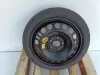 Opel Vectra C Astra H KOŁO DOJAZDOWE dojazdówka 115/70 R16 5x110 2160132