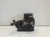 Volvo V70 III S80 II POMPA ABS Sterownik P30681619