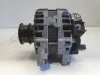 Volvo V40 II 2.0 D3 ALTERNATOR bosch 30659580