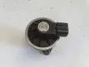 Honda Civic VIII 1.8 VTEC ZAWÓR EGR EE01