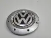 VW DEKIELEK FELGI Kapsel kołpak 1K0601149E 145mm