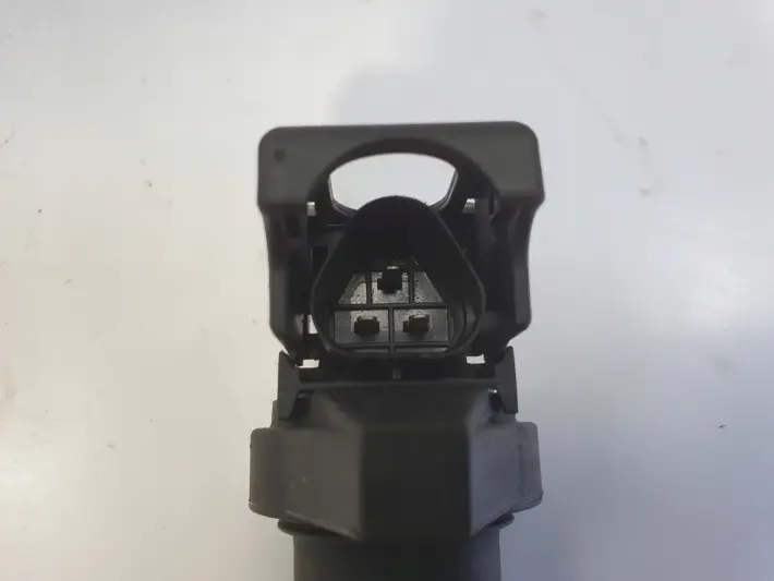 BMW E46 2.0 i CEWKA ZAPŁONOWA