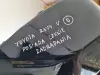 Toyota RAV4 RAV-4 V 18- TYLNY TYLNI ZDERZAK tył 52453-42040