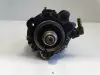 Ford Focus MK2 1.8 TDCI POMPA WTRYSKOWA paliwa