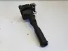 BMW E39 2.5 2.8 3.0 i CEWKA ZAPŁONOWA 0221504004 1703227