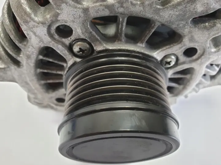 Subaru Levorg 1.6 T DIT ALTERNATOR 23700AA921