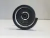 Fiat Fiorino III Qubo Nemo Bipper SPRĘŻYNA TYLNEGO ZAWIESZENIA Tył kpl