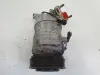 Volvo V40 II 2.0 D3 SPRĘŻARKA KLIMATYZACJI pompa P31469966