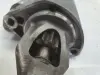 Mercedes Sprinter 906 3.0 CDI V6 ROZRUSZNIK bosch 0001115076