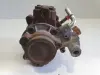 Volvo V40 II 1.6 D2 POMPA WTRYSKOWA paliwa