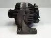 Volvo XC90 2.4 D5 ALTERNATOR bosch 0124525029 8676498