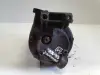 Ford Focus MK2 II 1.6 16V SPRĘŻARKA KLIMATYZACJI pompa