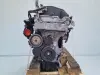 SILNIK KOMPLET Peugeot 508 1.6 THP T TURBO 156KM kompresja ok 5F03