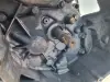 Renault Kangoo I 1.9 D SKRZYNIA BIEGÓW JB1906 manual MANUALNA