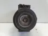 BMW E46 E39 3.0 i M54B30 SPRĘŻARKA KLIMATYZACJI 7SBU16C