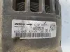Fiat Stilo 1.9 JTD ALTERNATOR 46763533 denso 85A