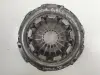 Renault Captur 0.9 TCe DOCISK TARCZA sprzęgło 301012218R