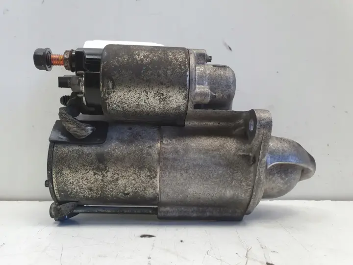 Opel Astra III H 1.8 16V ROZRUSZNIK 55556092