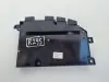 VOLVO XC60 I V70 III S80 II V60 LEWY PANEL REGULACJI FOTELA 30644825
